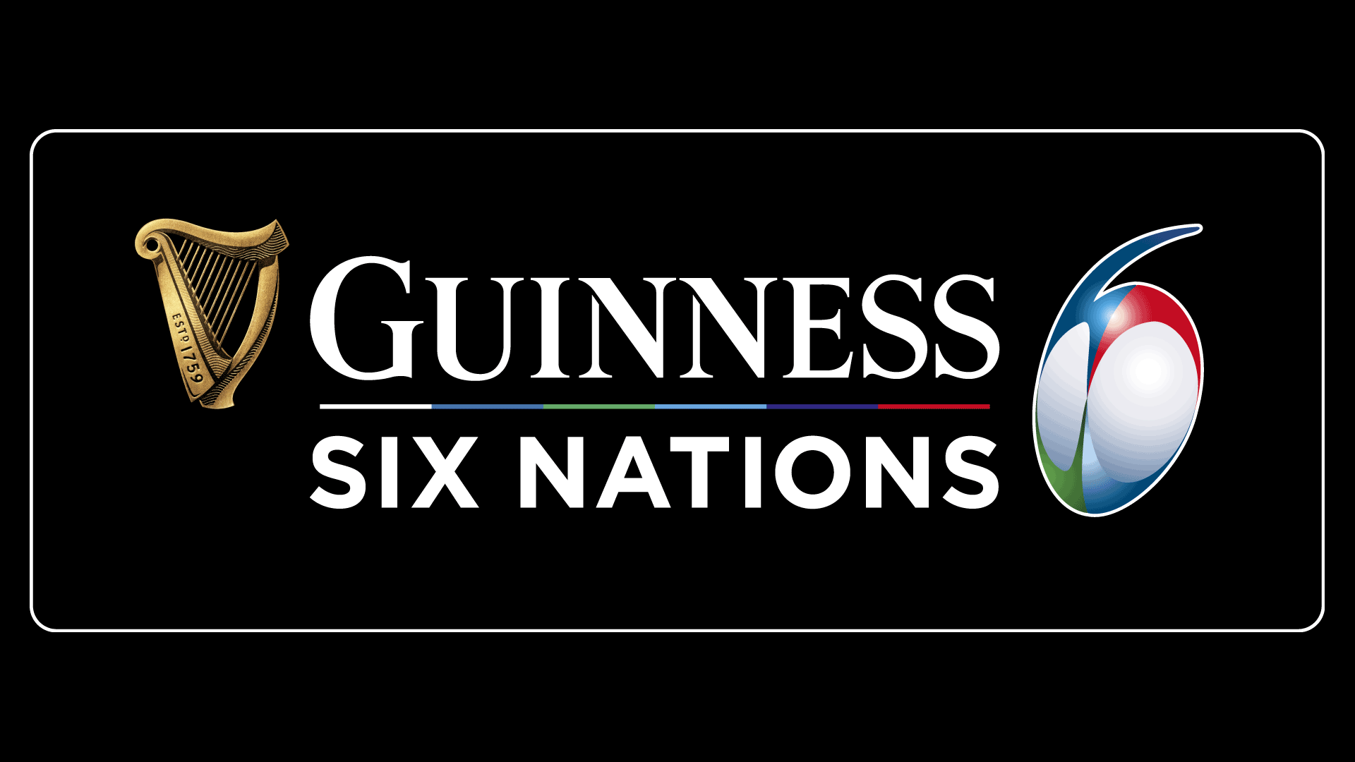 6 nations rugby deals 2020