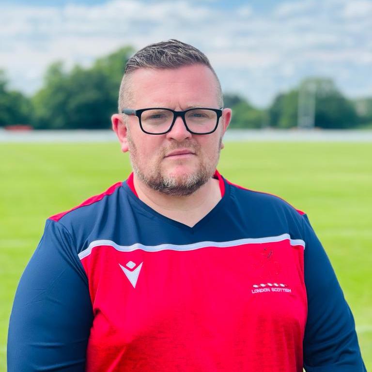 An Open Letter to Our Supporters - Matt Williams - London Scottish Rugby